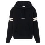 SAINT LAURENT HOODIE