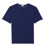 SAINT LAURENT T-SHIRT