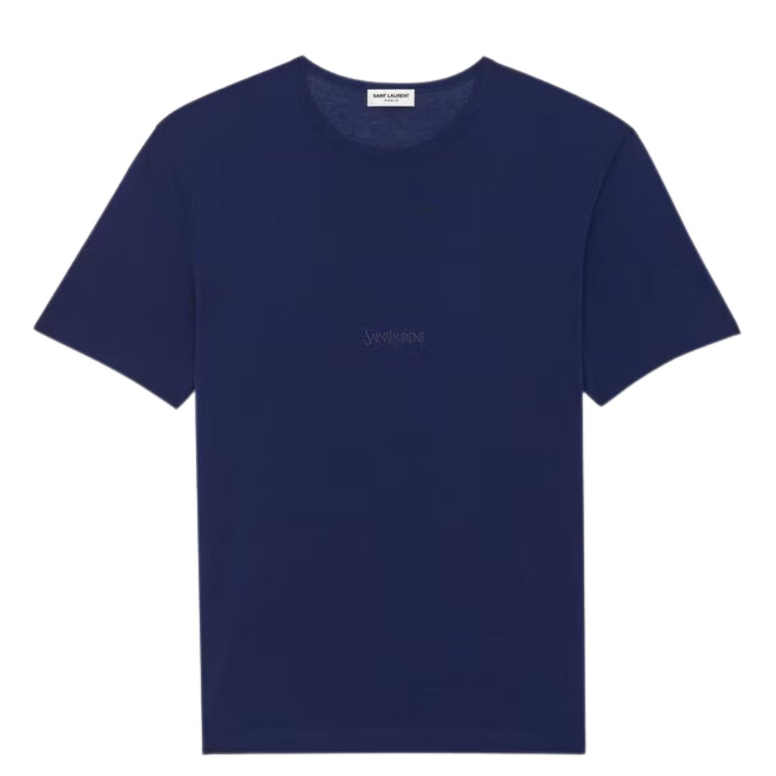 1 SAINT LAURENT T-SHIRT
