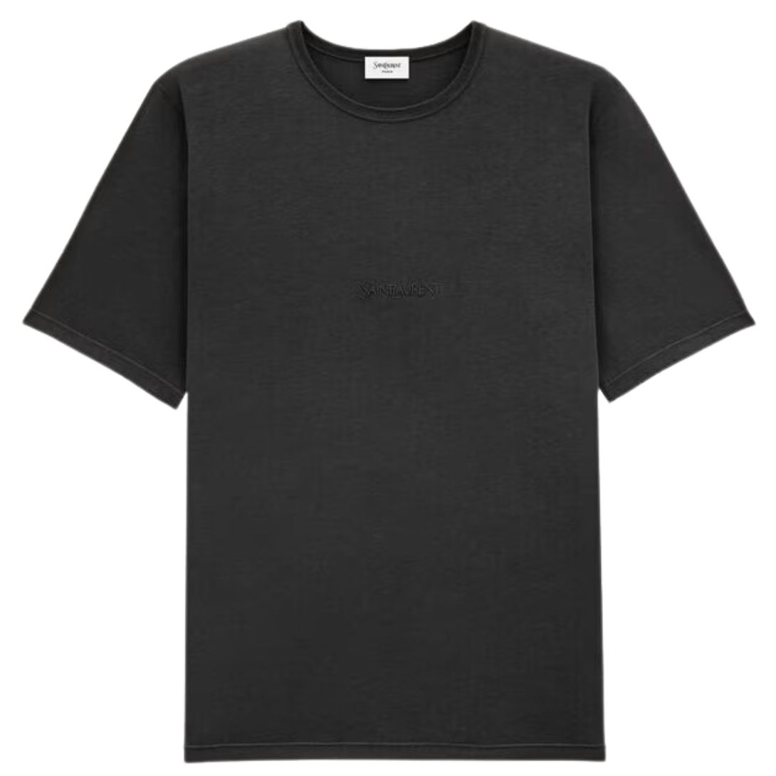 1 SAINT LAURENT T-SHIRT