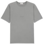 SAINT LAURENT T-SHIRT