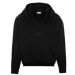 SAINT LAURENT HOODIE