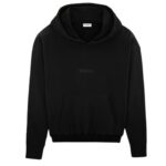 SAINT LAURENT HOODIE