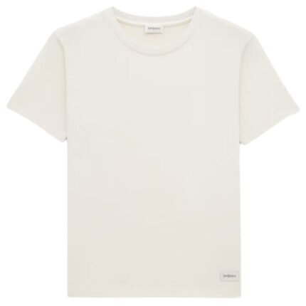 SAINT LAURENT T SHIRT
