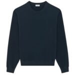 SAINT LAURENT SWEATSHIRT