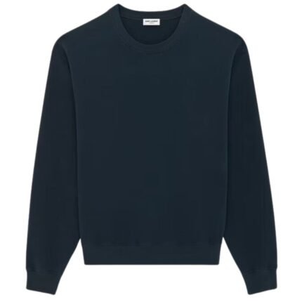 SAINT LAURENT SWEATSHIRT