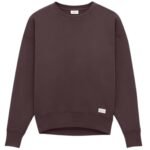 SAINT LAURENT SWEATSHIRT