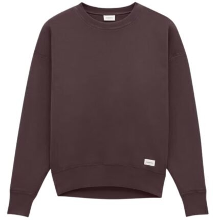 SAINT LAURENT SWEATSHIRT