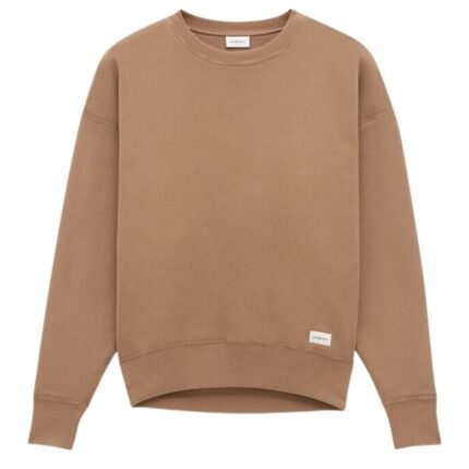 SAINT LAURENT SWEATSHIRT