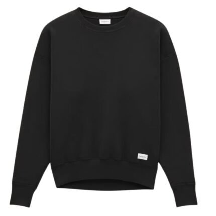 SAINT LAURENT SWEATSHIRT
