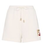 FENDI CHINESE VALENTINES DAY LIMITED EDITION SHORTS