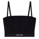 TOM FORD MODAL SIGNATURE TOP