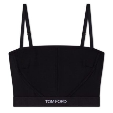 TOM FORD MODAL SIGNATURE TOP
