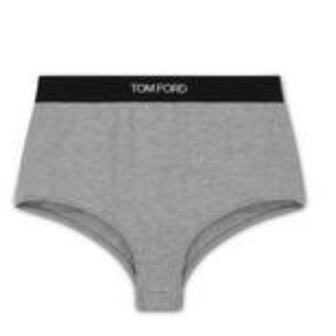 1 TOM FORD MODAL SIGNATURE BRIEFS