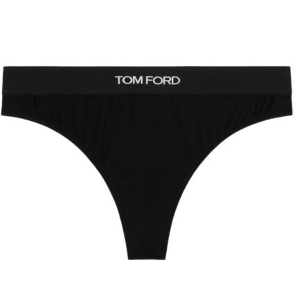 TOM FORD MODAL SIGNATURE THONG