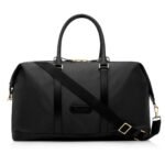 TOM FORD RECYCLED NYLON HOLDALL