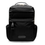 TOM FORD RECYCLED NYLON BACKPACK