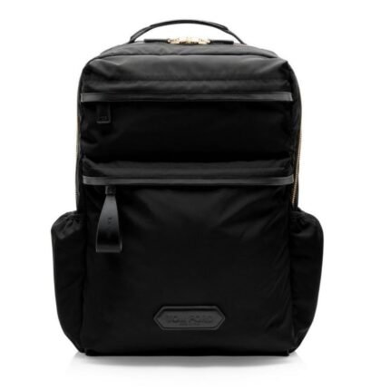 TOM FORD RECYCLED NYLON BACKPACK