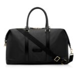 TOM FORD RECYCLED NYLON HOLDALL