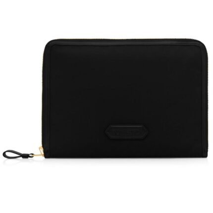 TOM FORD RECYCLED NYLON PORTFOLIO