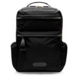 TOM FORD RECYCLED NYLON BACKPACK