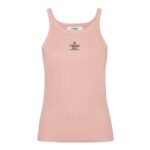 FENDI COTTON TOP