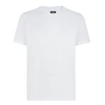 FENDI JERSEY T-SHIRT