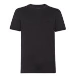 FENDI JERSEY T-SHIRT