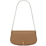 MINI VOLTAIRE IN BOX SAINT LAURENT