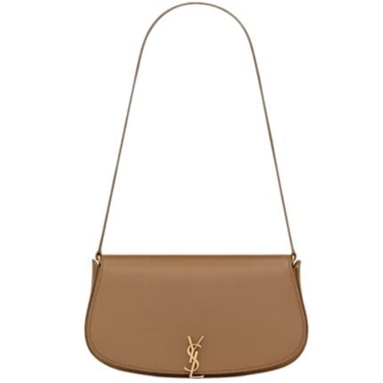 MINI VOLTAIRE IN BOX SAINT LAURENT