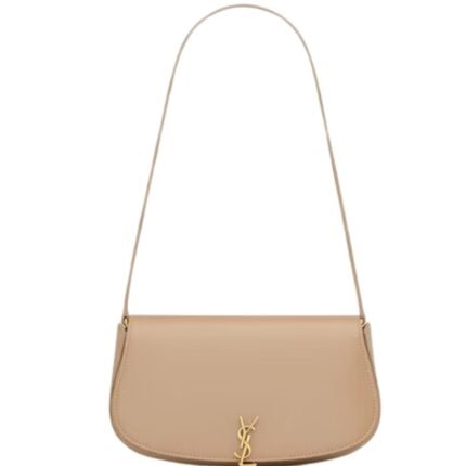 MINI VOLTAIRE IN BOX SAINT LAURENT