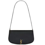 MINI VOLTAIRE IN BOX SAINT LAURENT
