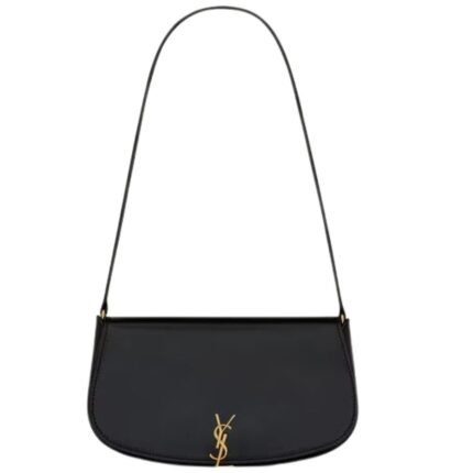 MINI VOLTAIRE IN BOX SAINT LAURENT