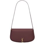 MINI VOLTAIRE IN BOX SAINT LAURENT