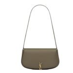 MINI VOLTAIRE IN BOX SAINT LAURENT