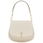VOLTAIRE TOP HANDLE IN BOX SAINT LAURENT