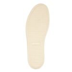 TOM FORD SUEDE WARWICK SNEAKER PALE SAND