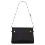 SAINT LAURENT MANHATTAN IN BOX