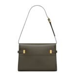 SAINT LAURENT MANHATTAN SMALL IN BOX SAINT LAURENT