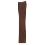 SAINT LAURENT BOOTCUT PANTS IN CORDUROY