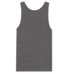 SAINT LAURENT CASSANDRE TANK TOP
