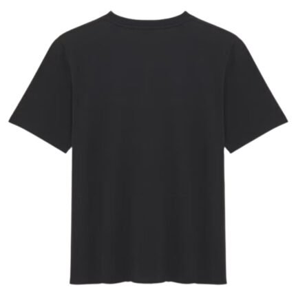 SAINT LAURENT T SHIRT