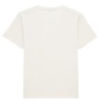 SAINT LAURENT T SHIRT