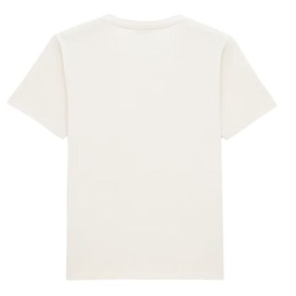 SAINT LAURENT T SHIRT