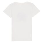 SAINT LAURENT MUSIC FESTIVAL T-SHIRT