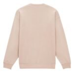 SAINT LAURENT SWEATSHIRT