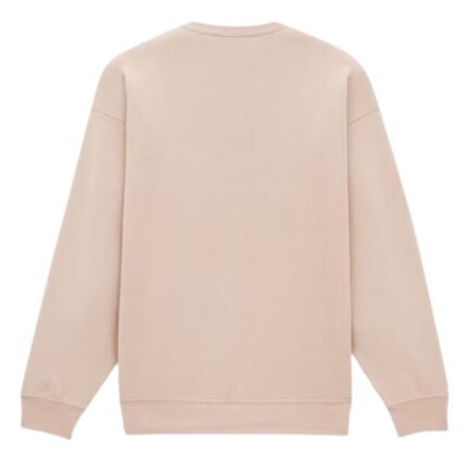 SAINT LAURENT SWEATSHIRT