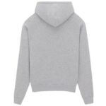 SAINT LAURENT HOODIE