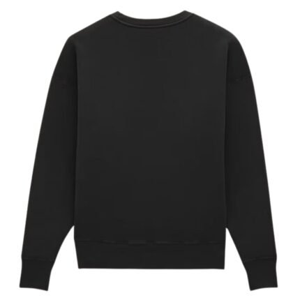 SAINT LAURENT SWEATSHIRT