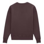 SAINT LAURENT SWEATSHIRT